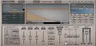 IR1 Convolution Reverb