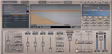 IR1 Convolution Reverb