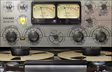Kramer Master Tape
