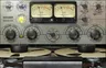 Kramer Master Tape