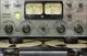 Kramer Master Tape