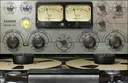 Kramer Master Tape by Waves - Review Verdict