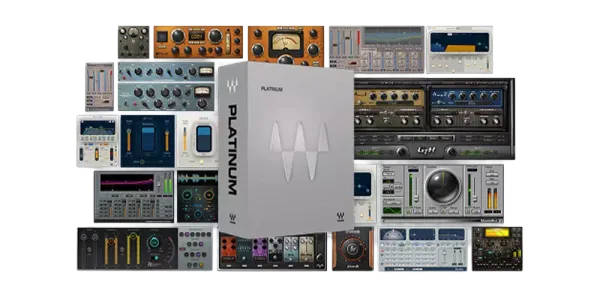 Best 'Bang for Buck' VST Bundles for Producers