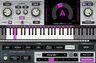 Tune Real-Time