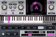 Tune Real-Time