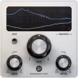 Trackspacer