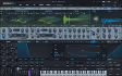 Serum 2