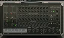 XILS 201 Vocoder by XILS Lab - Review Verdict