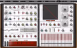 XILS Vocoder 5000