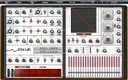 XILS Vocoder 5000 by XILS Lab - Review Verdict