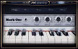 Addictive Keys: Mark One