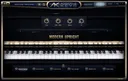 Addictive Keys: Modern Upright by XLN Audio - Review Verdict