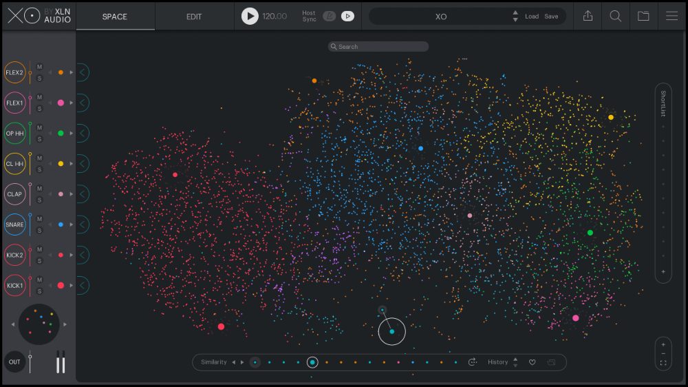 Best Drum Machines (2026): Vintage & Modern