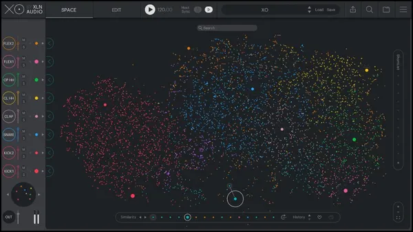 Best Drum Machines (2026): Vintage & Modern