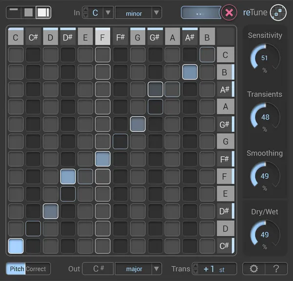 7 Best Vocal Tuning Plugins for Perfect Pitch