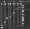 reTune by zplane - Review Verdict